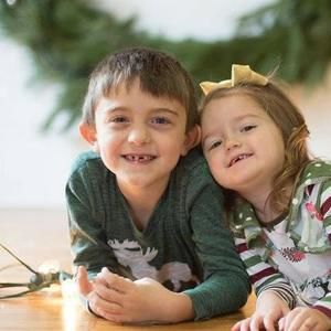 Meet your Posher, Noelle